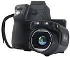 Flir T600bx-serie 