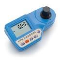 Zwembad & spa wateranalyses fotometers / multiparameter
