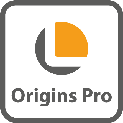 Pointcab Origin PRO