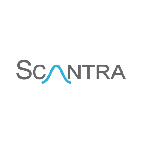 Scantra LT