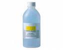 HI70300L bewaarvloeistof 500 ml