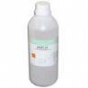 HI7092L oxidatie behandelingsoplossing voor ORP/Redox - fles 500 ml 