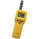 Protimeter MMS-5800 HS