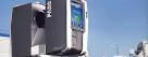 Faro Focus 3D X30