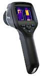 Flir E50bx