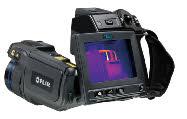 Flir T600bx