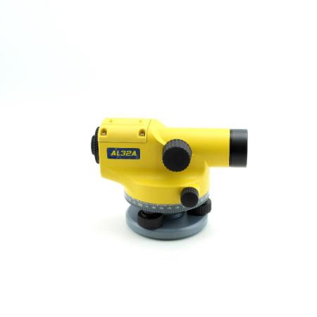 Trimble AL24M