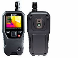 Flir MR176