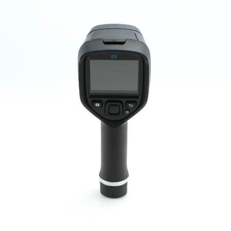 Flir E8