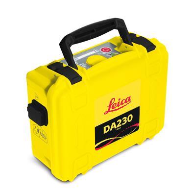 Leica DA230 3 Watt signaalgenerator