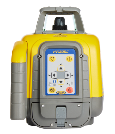 Trimble HV1305C