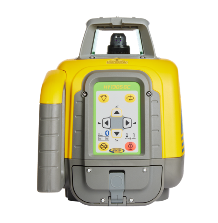 Trimble HV1305GC