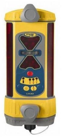 Trimble LR30 machineontvanger