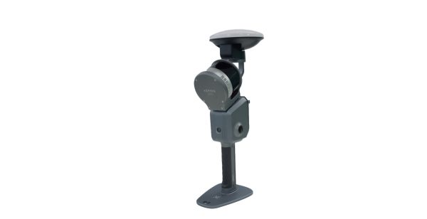 L2 PRO SLAM Lidar